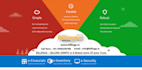 make best billing and accounting software