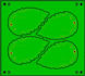 do pcb array, pcb panelization, step and repeat