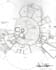 design your building floor plan