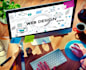 be your website, software developer for real estate, business service