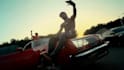make an amazing music video editing with vfx
