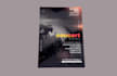 do professional  creative flyer design