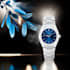 do professional watch retouching  dial clean  chain clean lighting and more