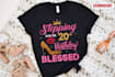 do merch by amazon, etsy, tshirt design within 24 hours