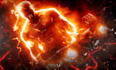 do cinematic trailer, epic trailer promo video
