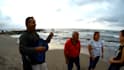 create  family,   travel video