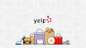 manage your yelp business page