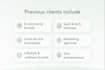 do SEO article writing, blog writing, and website content