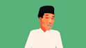 create GIF and lottie animation for app and web business