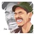 draw your pics into cartoon in 24 hours