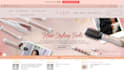 design wordpress website or wordpress design website