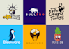 design logo for your business with unlimited revisions
