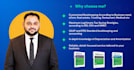 be your bookkeeper for quickbooks desktop