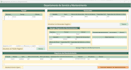 develop an offline database in ms access