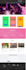 do wordpress customization and woocommerce customization