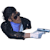 create twitch or discord emotes from preexisting images