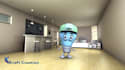 animate professional high quality 3d animation video
