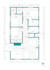 create professional autocad drawings, plans, sections, and details