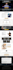 build clickfunnels 2 0 sales funnel, landing page, and automation