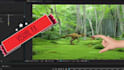 transform your footage with mind bending vfx