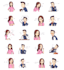create a whatsapp sticker app for you