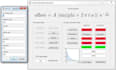 do any matlab projects data analysis, signal and image processing, gui apps