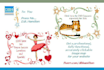 create an image map or insert hyperlinks