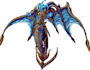 create pixel art for you