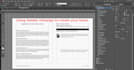 format your self published pod book