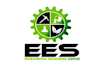make modern environmental logo design with creative concepts
