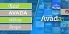customize your avada theme