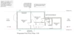 do building regulation drawings and structural report loft conversion, extension