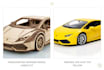 trace vector and create drawing  for laser cutting and engraving