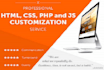 fix wordpress errors wordpress issues and bugs