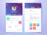 be your ios developer and develop best apps