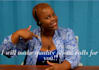 be your reliable and competent virtual assistant