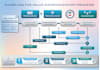 create professionally designed infographics