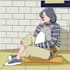creat your picture into an awesome cartoon style