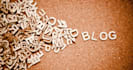 be your blog writer or rewriter