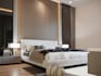 interior design and render the rooms within your house