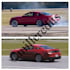be your drifting instructor coach teacher on assetto corsa