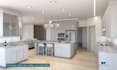 design any space in your home