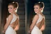 do high end beauty retouch