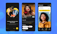 do mobile app development for ios app development and android app development
