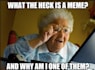the best memes ever