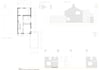 create siteplans, floorplans, interior design