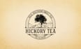 do creative retro vintage logo design