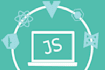 develop expressjs, vuejs, reactjs, nodejs apps with API