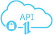 integrate API in website app api integration and dev