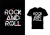 design an amazing t shirt for merch by amazon or redbubble
